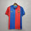 Thumbnail: 2006/2007 BARCELONA HOME RETRO KIT