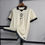 Thumbnail: 2023/2024 CORINTHIANS SPECIAL RETRO FOOTBALL SHIRT