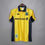 Thumbnail: 1998/1999 OLYMPIQUE MARSEILLE AWAY THIRD RETRO KIT