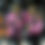 Thumbnail: Two Juventus players in pink jerseys, smiling, BALOCCO on kit, Nostalgia Retro Kit