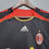 Thumbnail: 2006/2007 A.C. MILAN THIRD AWAY RETRO KIT