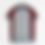 Thumbnail: 1998/1999 BAYERN MUNICH AWAY THIRD RETRO KIT