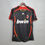 Thumbnail: 2006/2007 A.C. MILAN THIRD AWAY RETRO KIT
