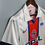 Thumbnail: 1998/1999 PARIS SAINT GERMAIN AWAY RETRO KIT PSG