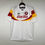 Thumbnail: 1990/1991 A.S. ROMA AWAY RETRO FOOTBALL KIT