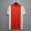 Thumbnail: 1989/1990 AJAX AMSTERDAM HOME RETRO KIT