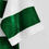 Thumbnail: 1989/1991 CELTIC HOME RETRO KIT