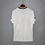 Thumbnail: 1994 IRELAND AWAY RETRO KIT WORLD CUP