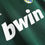 Thumbnail: 2012/2013 REAL MADRID THIRD GREEN RETRO KIT