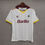 Thumbnail: 1991/1992 ROMA AWAY RETRO KIT