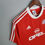 Thumbnail: 2000/2001 BAYERN MUNICH AWAY THIRD RETRO KIT