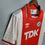 Thumbnail: 1989/1990 AJAX AMSTERDAM HOME RETRO KIT