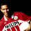 Thumbnail: 95-96 PSV Ronaldo R9.jpg