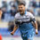 Thumbnail: Ciro Immobile celebrates, wears 