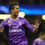 Thumbnail: 2016/2017 REAL MADRID AWAY LONG SLEEVES RETRO FOOTBALL SHIRT