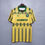 Thumbnail: 1989/1991 CELTIC AWAY RETRO KIT