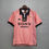 Thumbnail: 1997/1998 JUVENTUS THIRD RETRO KIT PINK 100th YEARS ANNIVERSARY