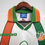 Thumbnail: 1994/1996 IRELAND AWAY RETRO KIT