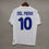 Thumbnail: 2000 ITALY AWAY RETRO KIT