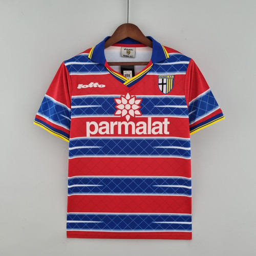 98-99 パルマ　GK #1 BUFFON L file.jpg