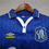 Thumbnail: 1995/1997 CHELSEA HOME RETRO FOOTBALL KIT
