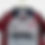 Thumbnail: 1998/1999 BAYERN MUNICH AWAY THIRD RETRO KIT