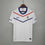 Thumbnail: 2012 HOLLAND AWAY RETRO KIT