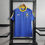 Thumbnail: 2010 Brazil blue jersey front