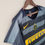 Thumbnail: Inter Milan jersey with Pirelli logo, blue base, and yellow Nike swoosh.
