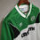 Thumbnail: 1985/1986 CELTIC AWAY RETRO KIT