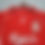 Thumbnail: 2006/2007 LIVERPOOL HOME RETRO KIT