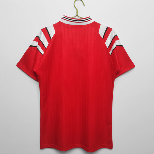 file.jpg