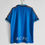 Thumbnail: 1997/1999 MANCHESTER CITY HOME RETRO KIT