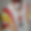 Thumbnail: 1996 SPAIN AWAY THIRD RETRO FOOTBALL KIT