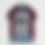 Thumbnail: 1998/1999 BAYERN MUNICH AWAY THIRD RETRO KIT