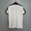 Thumbnail: 2002/2003 PARMA AWAY WHITE RETRO FOOTBALL KIT