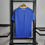 Thumbnail: 2010 BRAZIL AWAY RETRO FOOTBALL KIT WORLD CUP