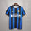 Thumbnail: 2009/2010 INTER MILAN HOME RETRO KIT CHAMPIONS LEAGUE FINAL