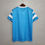 Thumbnail: 1990/1991 OLYMPIQUE MARSEILLE AWAY RETRO KIT