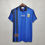 Thumbnail: 1994 Argentina away navy