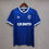 Thumbnail: 1984/1987 GLASGOW RANGERS HOME RETRO KIT