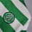 Thumbnail: 1999/2000 CELTIC HOME RETRO KIT