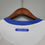 Thumbnail: 2012 HOLLAND AWAY RETRO KIT