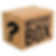 Retro football mystery kit - Perfect gift for mens