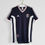 Thumbnail: 1998 Yugoslavia Home Retro Football Shirt World Cup France 98