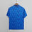 Thumbnail: 1991/1992 NAPOLI HOME RETRO KIT