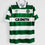 Thumbnail: 1989/1991 CELTIC HOME RETRO KIT