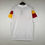 Thumbnail: 1990/1991 A.S. ROMA AWAY RETRO FOOTBALL KIT