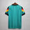 Thumbnail: 1992 GERMANY AWAY GREEN RETRO FOOTBALL KIT