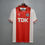 Thumbnail: 1989/1990 AJAX AMSTERDAM HOME RETRO KIT